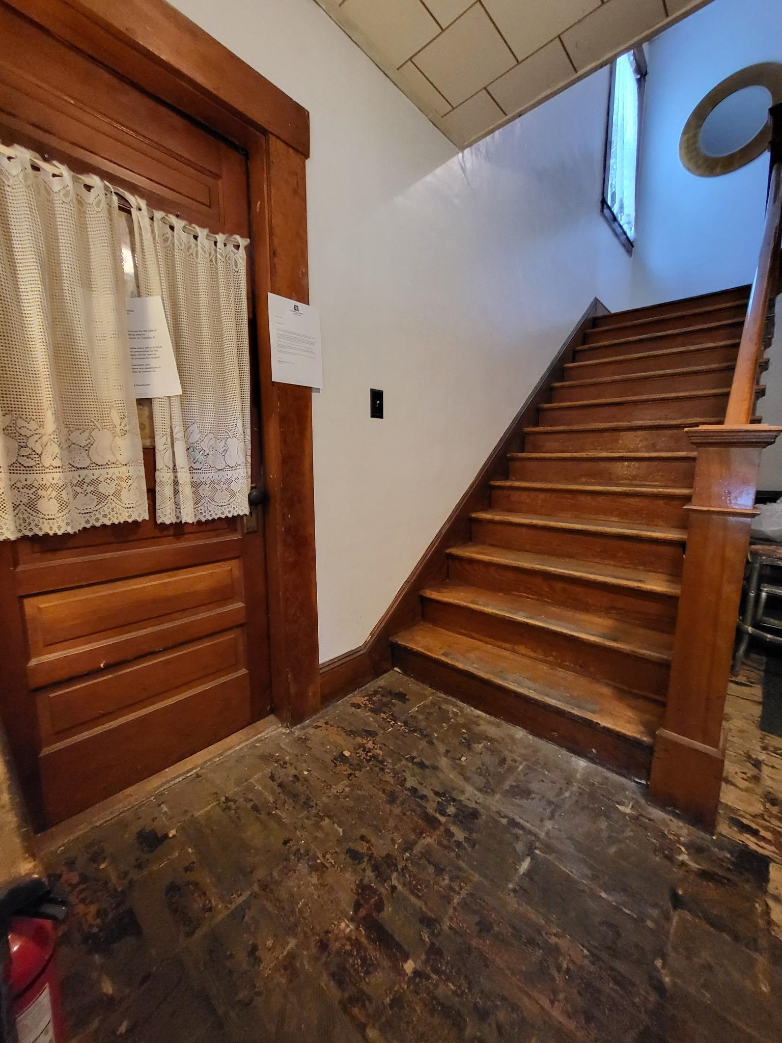 150 Congress Street Bethlehem, NH 03574 - Photo 7 of 45