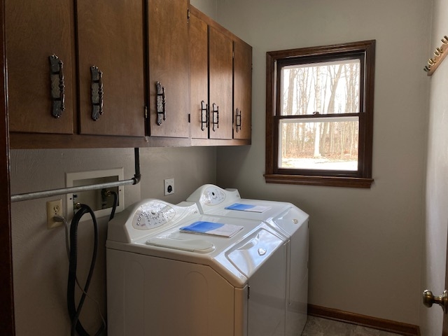 10926 Bethel Road Fort Wayne, IN 46818 - Photo 14 of 28