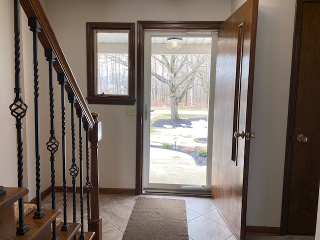 10926 Bethel Road Fort Wayne, IN 46818 - Photo 3 of 28