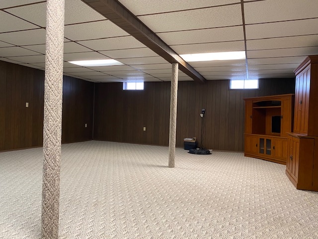 10926 Bethel Road Fort Wayne, IN 46818 - Photo 22 of 28