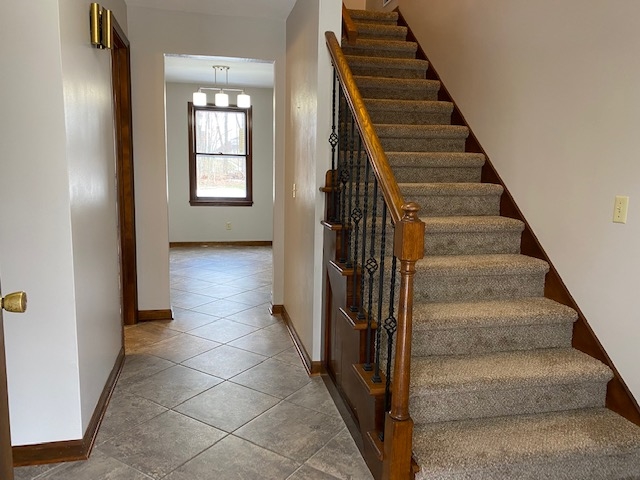 10926 Bethel Road Fort Wayne, IN 46818 - Photo 4 of 28