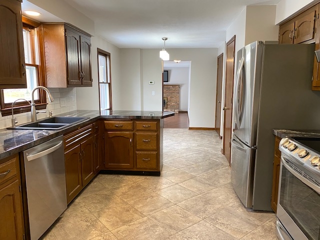 10926 Bethel Road Fort Wayne, IN 46818 - Photo 8 of 28