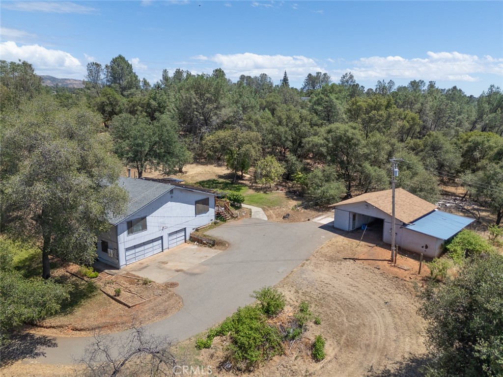 391 Mt Ida Road Oroville, CA 95966 - Photo 8 of 65