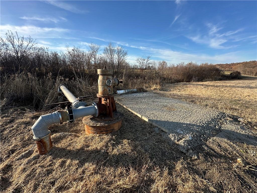 Beagle Road Craig, MO 64437 - Photo 12 of 30