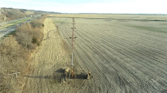 $10,000 | Beagle Road, Craig, MO 64437