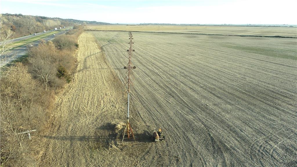 Beagle Road Craig, MO 64437 - Photo 13 of 30