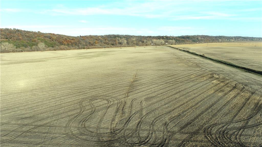 Beagle Road Craig, MO 64437 - Photo 14 of 30