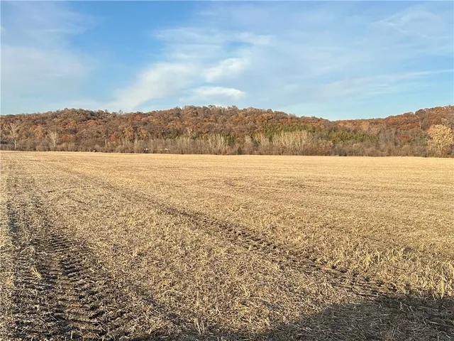 $10,000 | Beagle Road, Craig, MO 64437