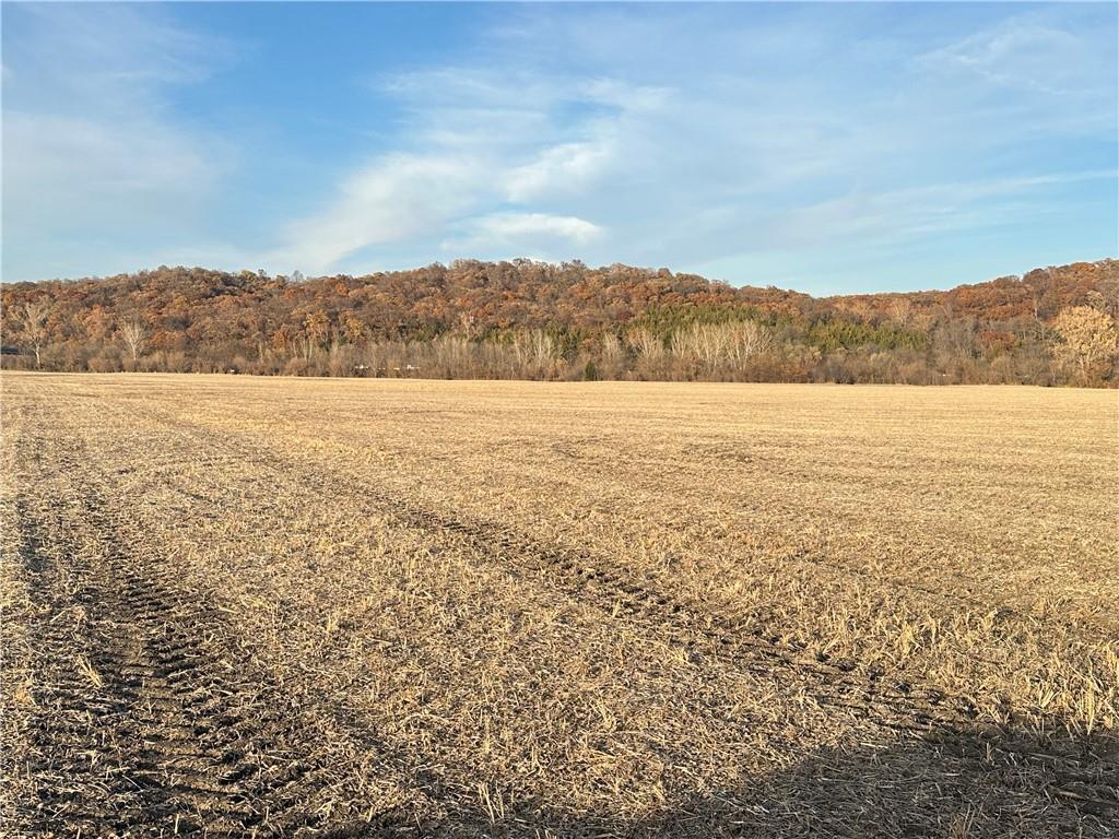 Beagle Road Craig, MO 64437 - Photo 15 of 30