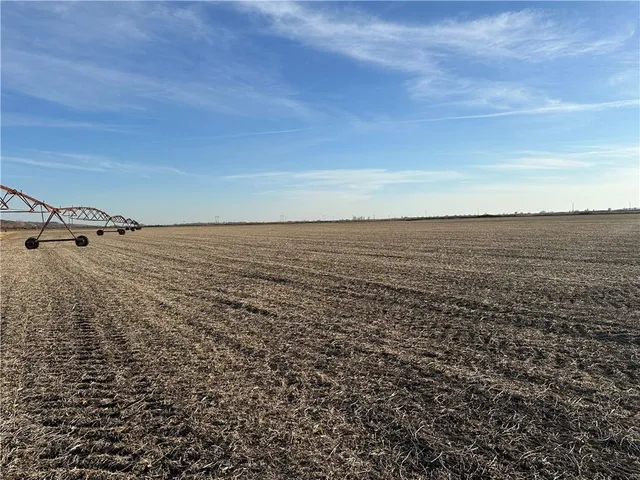 $10,000 | Beagle Road, Craig, MO 64437