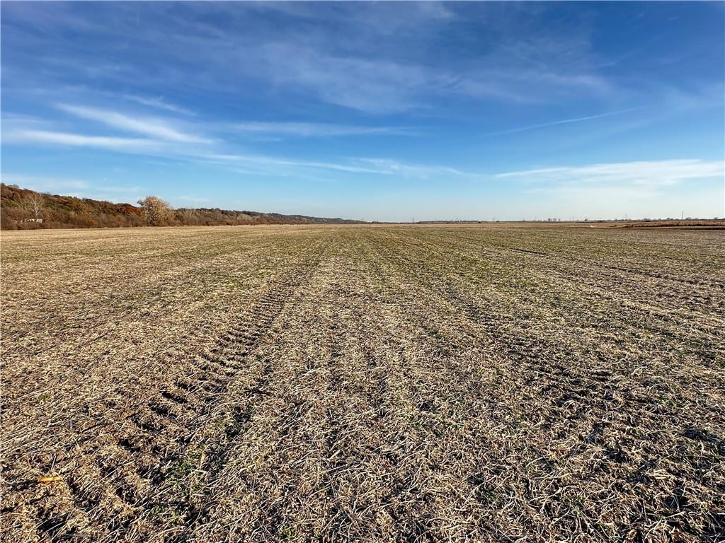 Beagle Road Craig, MO 64437 - Photo 18 of 30