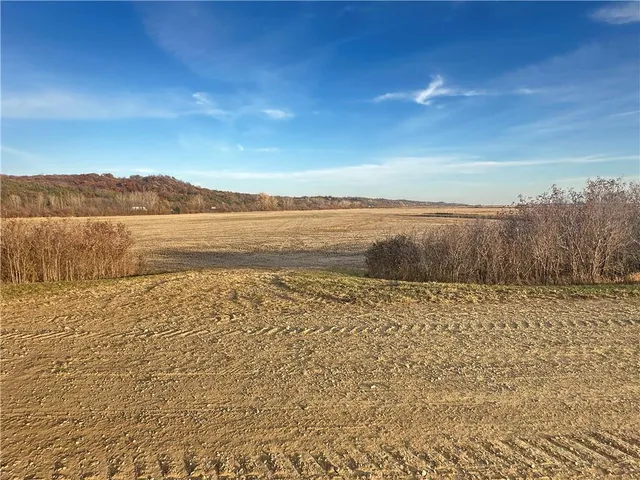 $10,000 | Beagle Road, Craig, MO 64437