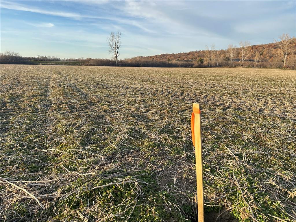 Beagle Road Craig, MO 64437 - Photo 20 of 30
