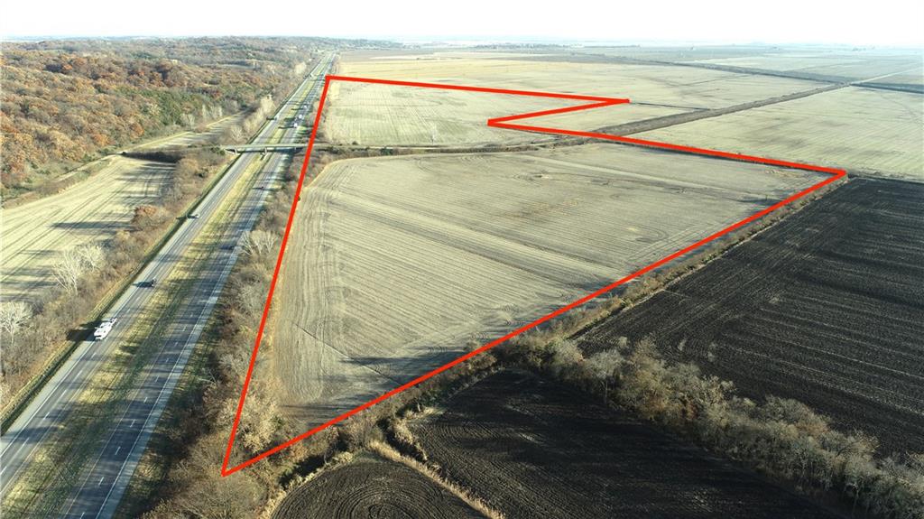 Beagle Road Craig, MO 64437 - Photo 2 of 30