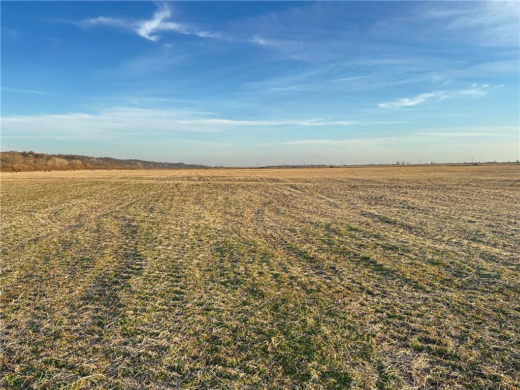Beagle Road Craig, MO 64437 - Photo 21 of 30