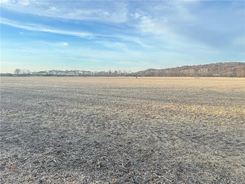 Beagle Road Craig, MO 64437 - Photo 22 of 30