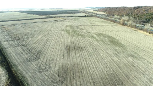 $10,000 | Beagle Road, Craig, MO 64437