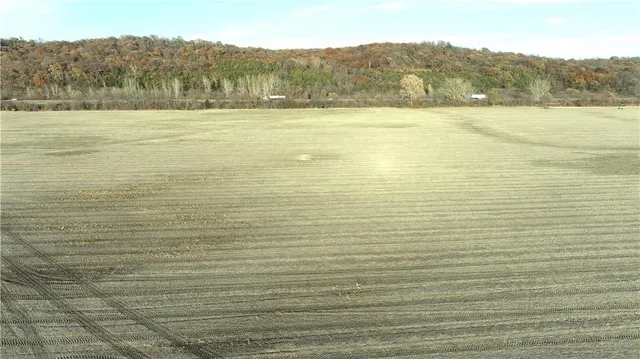 $10,000 | Beagle Road, Craig, MO 64437