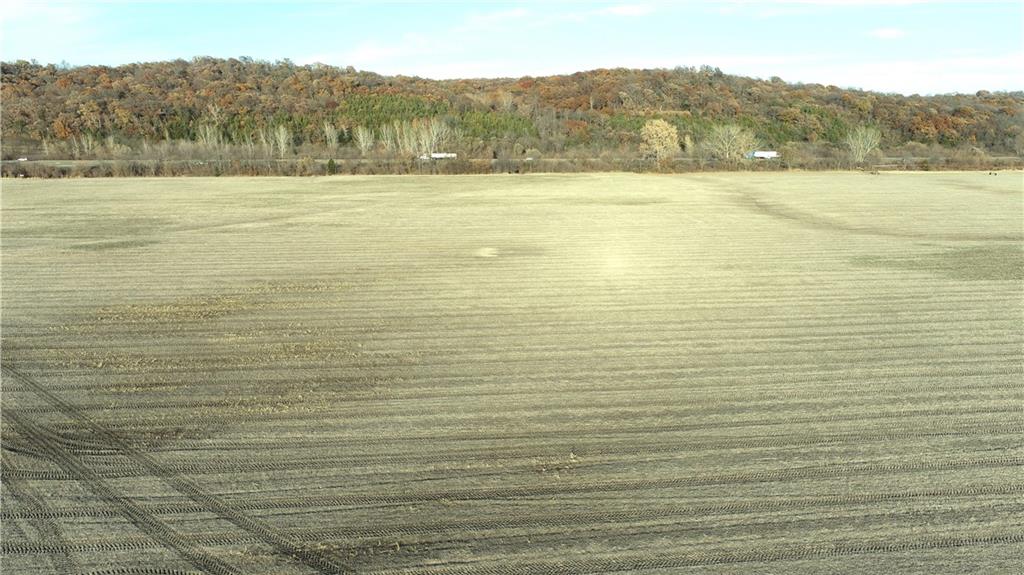 Beagle Road Craig, MO 64437 - Photo 25 of 30