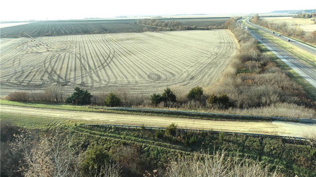 Beagle Road Craig, MO 64437 - Photo 26 of 30