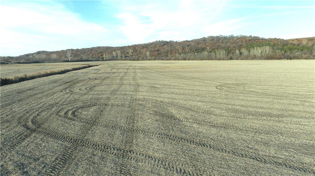 Beagle Road Craig, MO 64437 - Photo 27 of 30