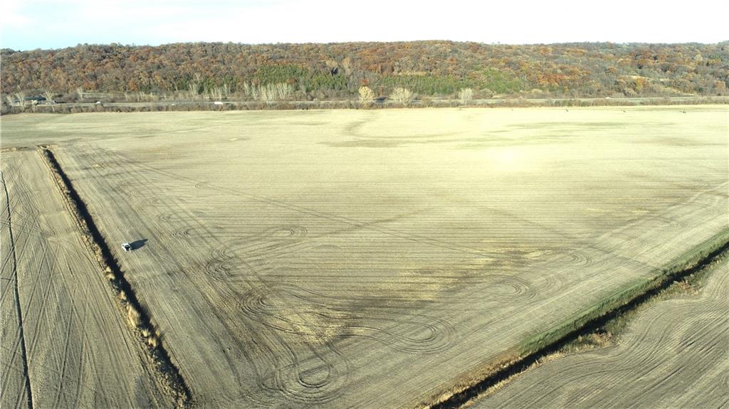 Beagle Road Craig, MO 64437 - Photo 29 of 30