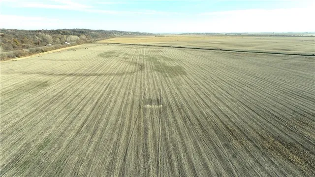 $10,000 | Beagle Road, Craig, MO 64437