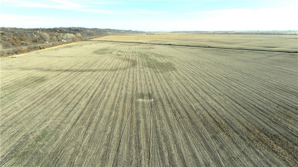 Beagle Road Craig, MO 64437 - Photo 30 of 30