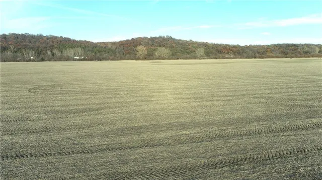 $10,000 | Beagle Road, Craig, MO 64437