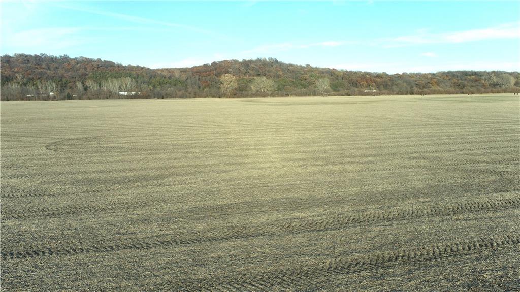 Beagle Road Craig, MO 64437 - Photo 4 of 30