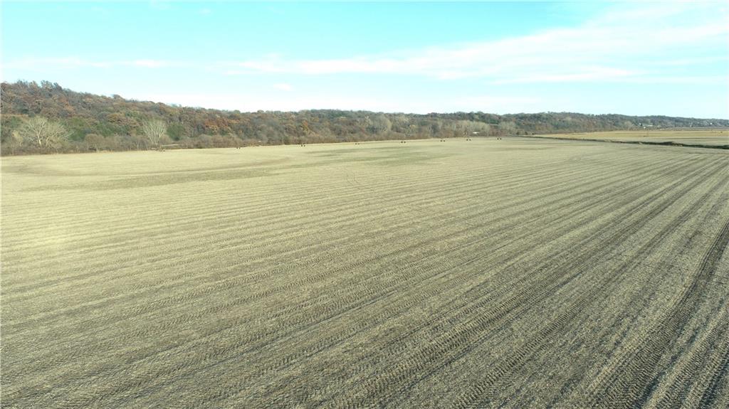 Beagle Road Craig, MO 64437 - Photo 5 of 30