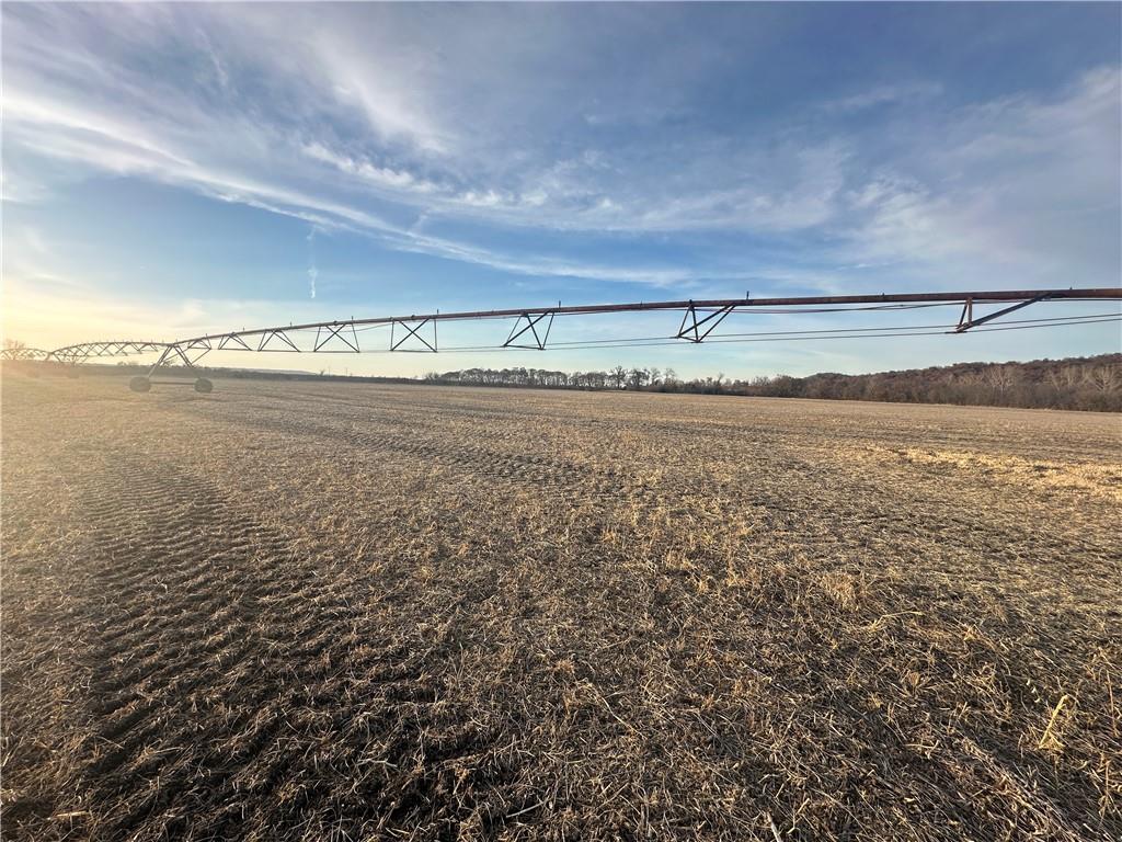 Beagle Road Craig, MO 64437 - Photo 6 of 30