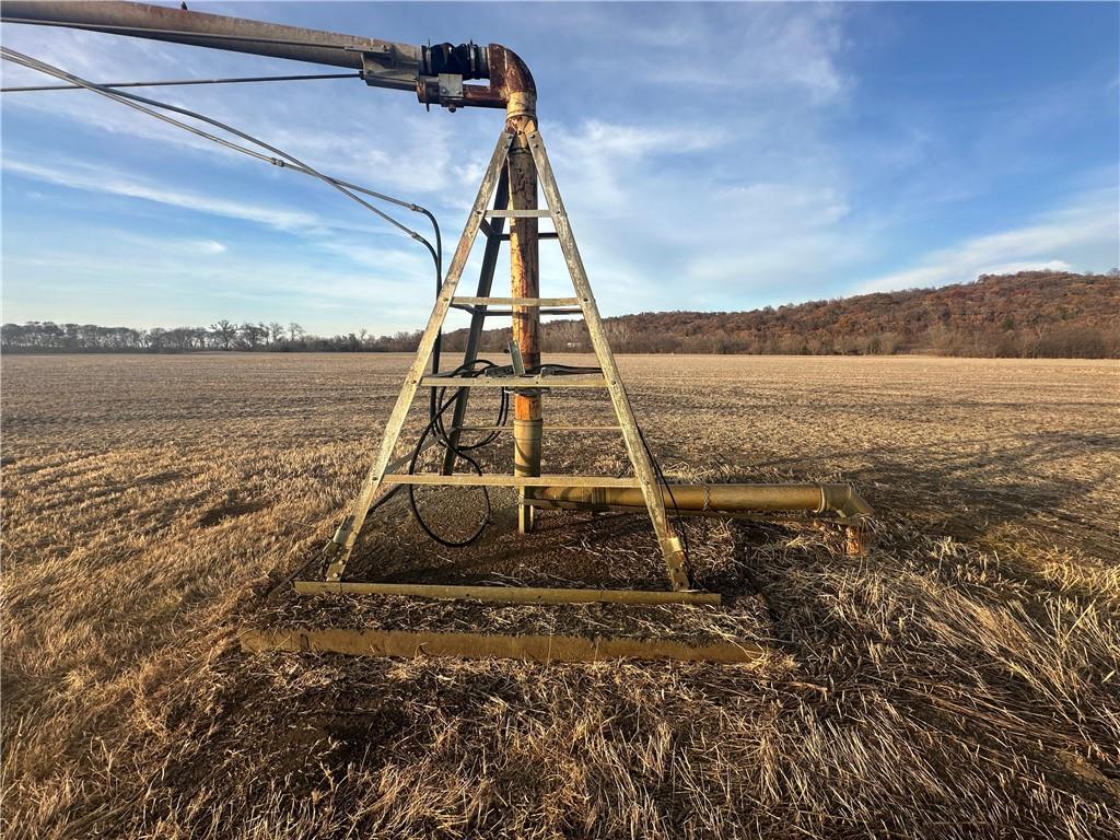 Beagle Road Craig, MO 64437 - Photo 7 of 30