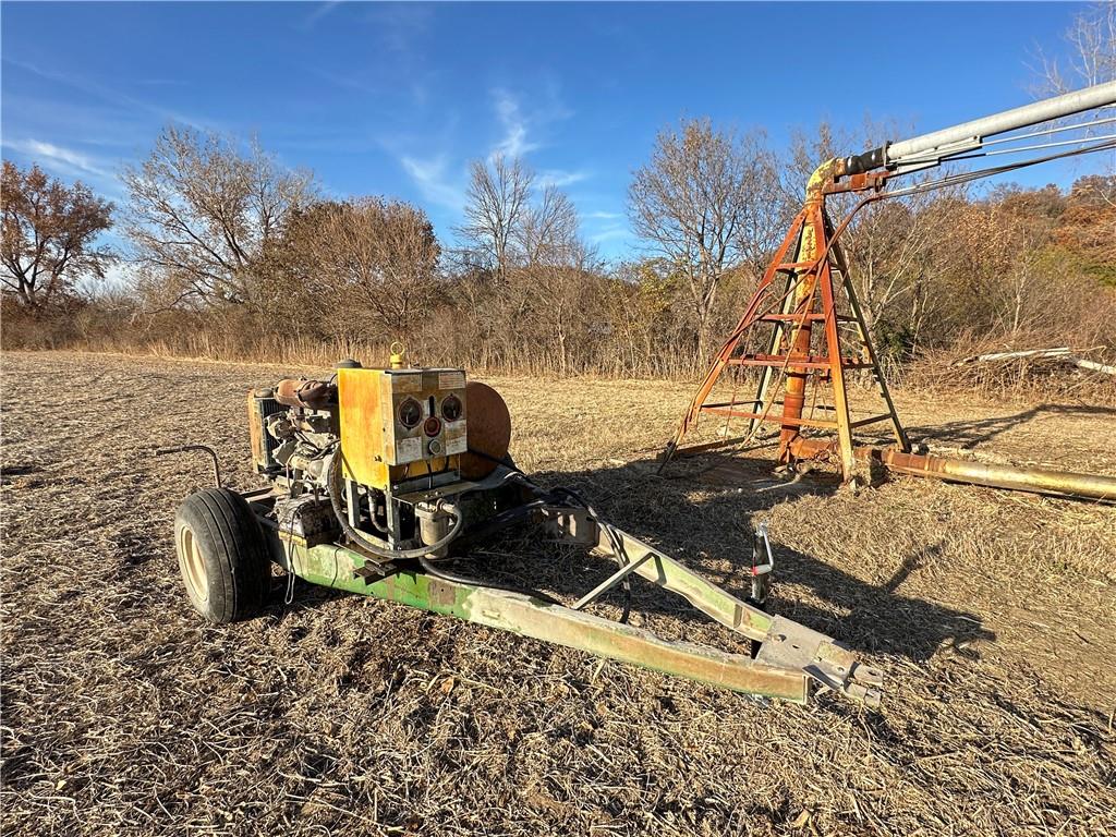 Beagle Road Craig, MO 64437 - Photo 8 of 30
