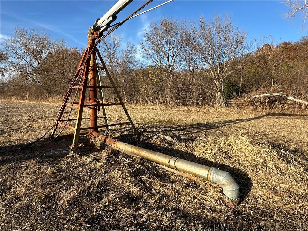 Beagle Road Craig, MO 64437 - Photo 9 of 30