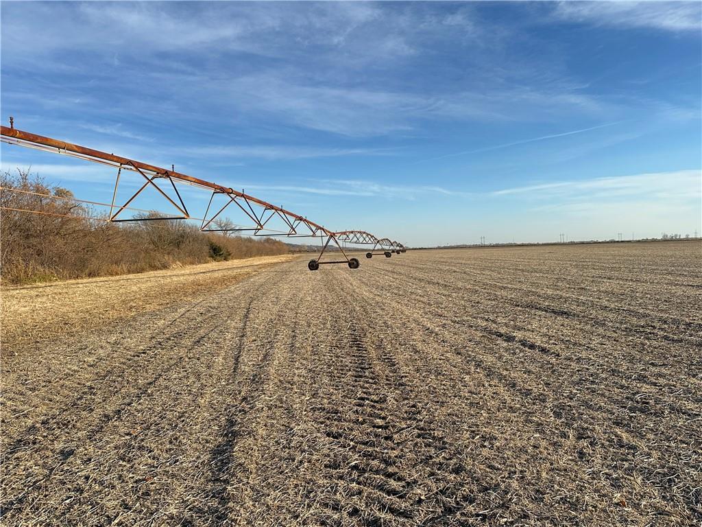 Beagle Road Craig, MO 64437 - Photo 10 of 30