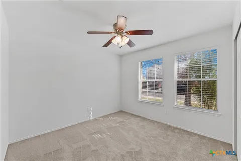 $329,000 | 1310 Grande Mesa Drive, Georgetown, TX 78626