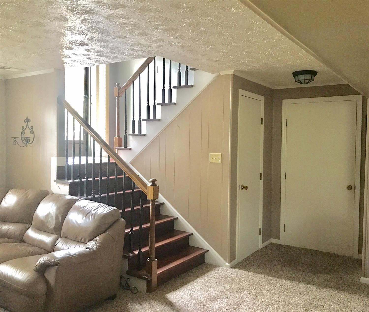 3356 Boston Road Lexington, KY 40503 - Photo 23 of 34 Photo 23