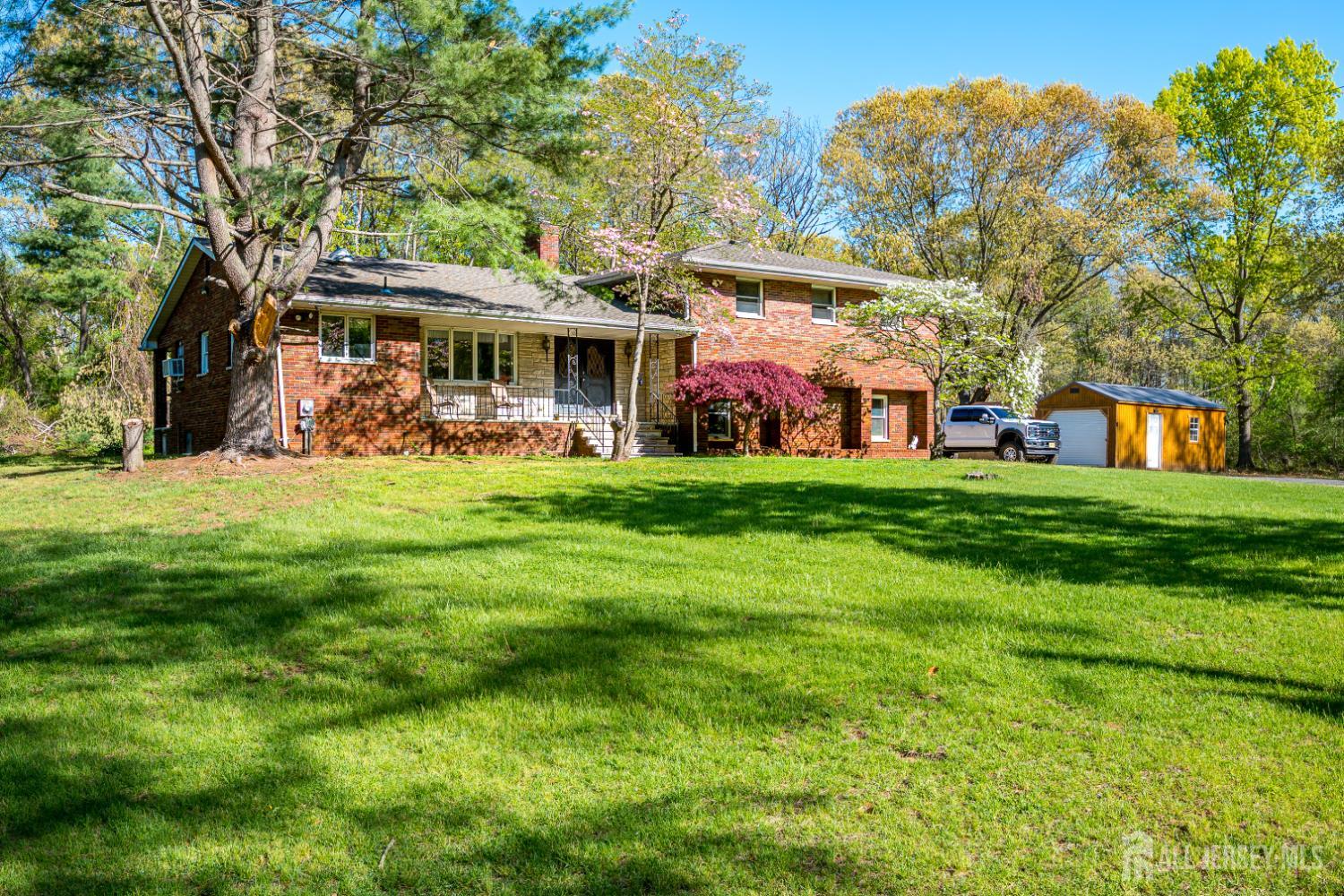 55 Ferry Road Old Bridge, NJ 08857 - Photo 2 of 47