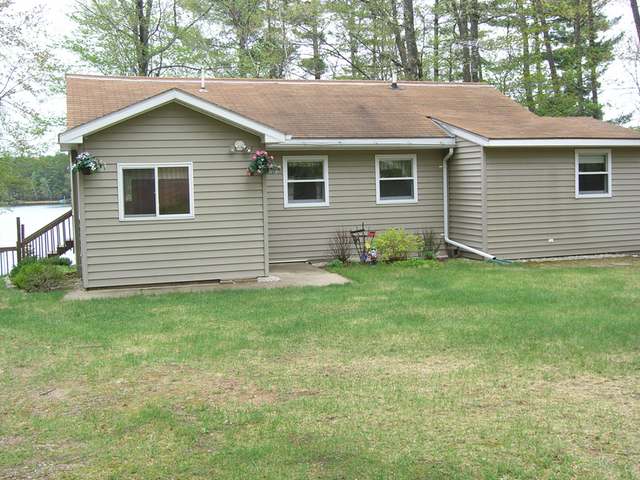 8778 Sand Lake Road Harshaw, WI 54529 - Photo 8 of 9 Gallery Image 8