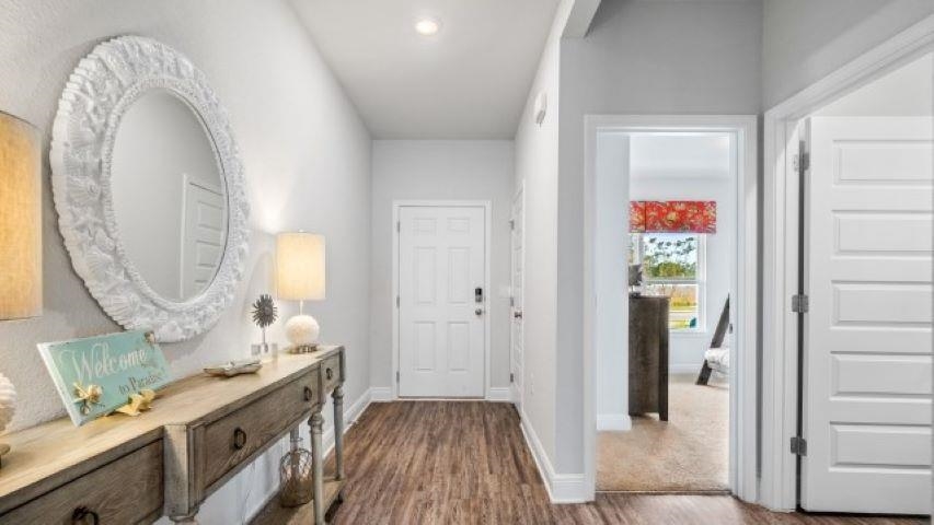 415 Gemini Street Gulf Shores, AL 36542 - Photo 15 of 22