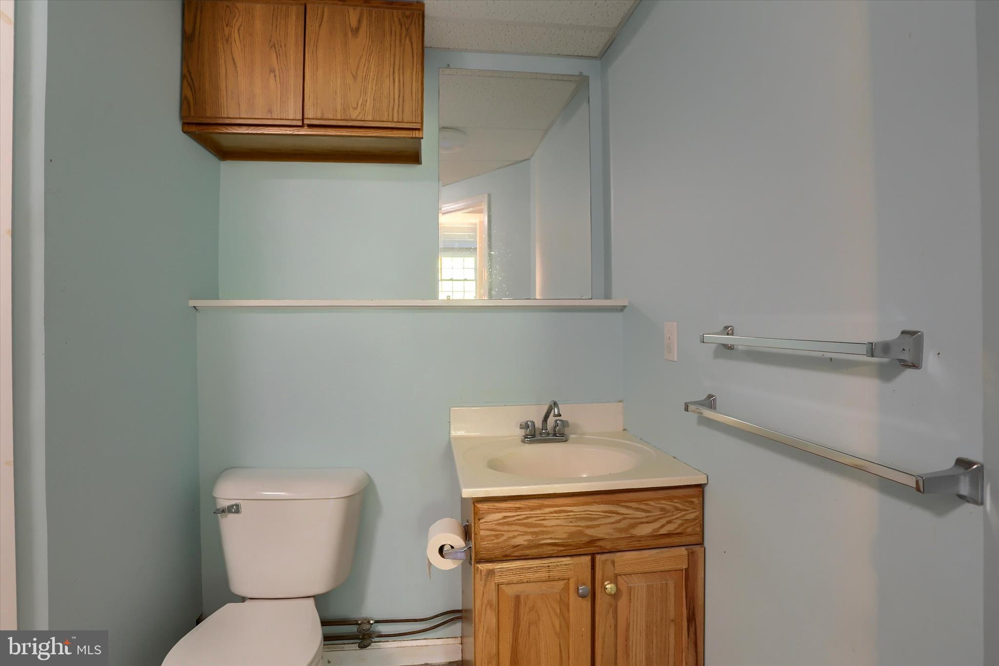 282 Montour Road Landisburg, PA 17040 - Photo 28 of 39