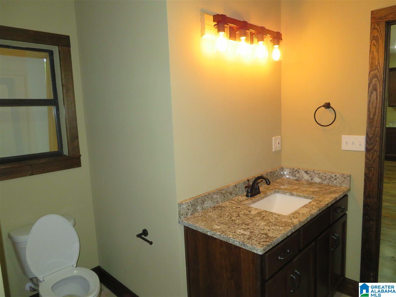 907 Preserve Road Rockford, AL 35136 - Photo 28 of 45