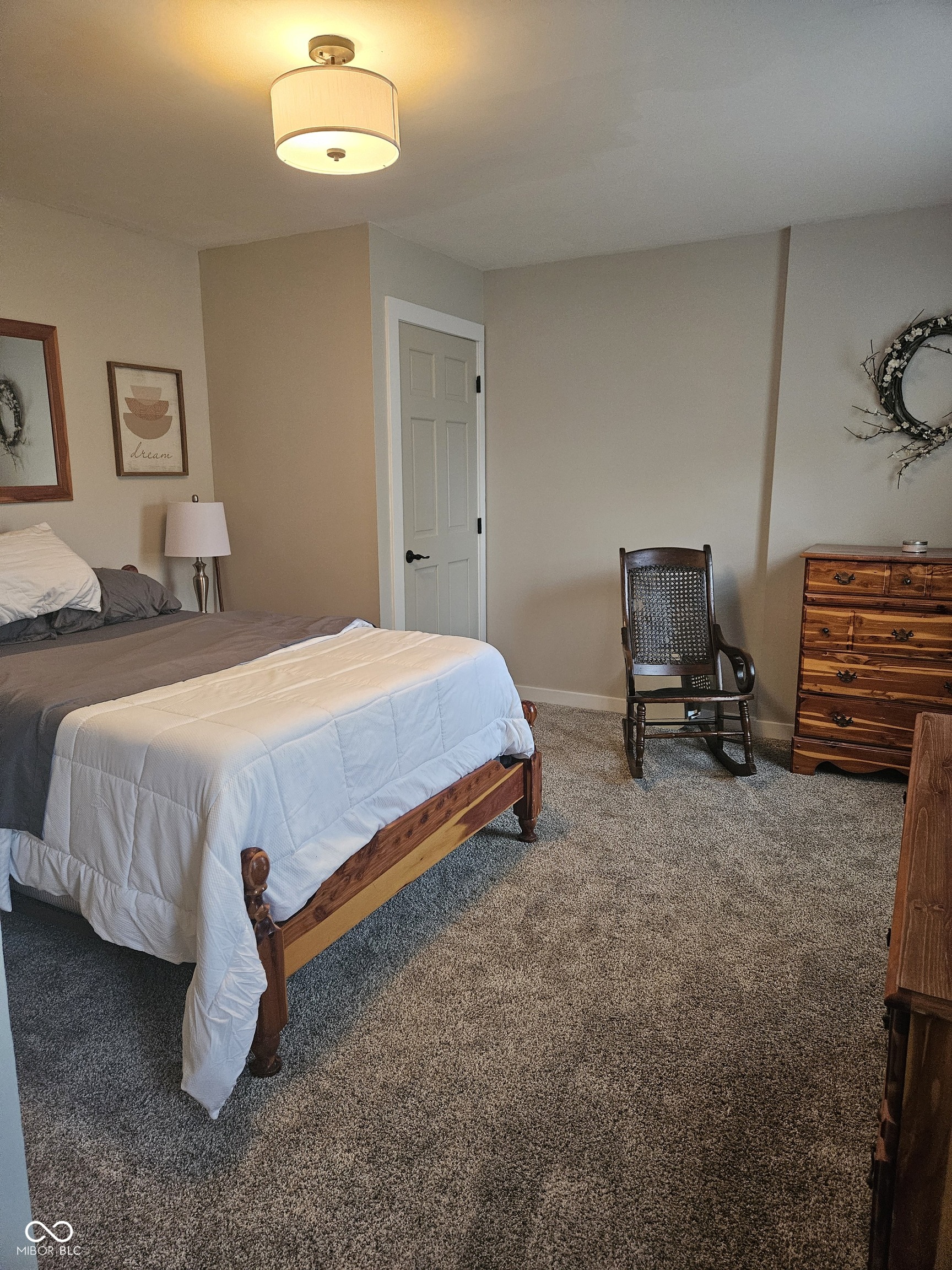 599 Mill Farm Road Noblesville, IN 46062 - Photo 14 of 25 Gallery Image 14
