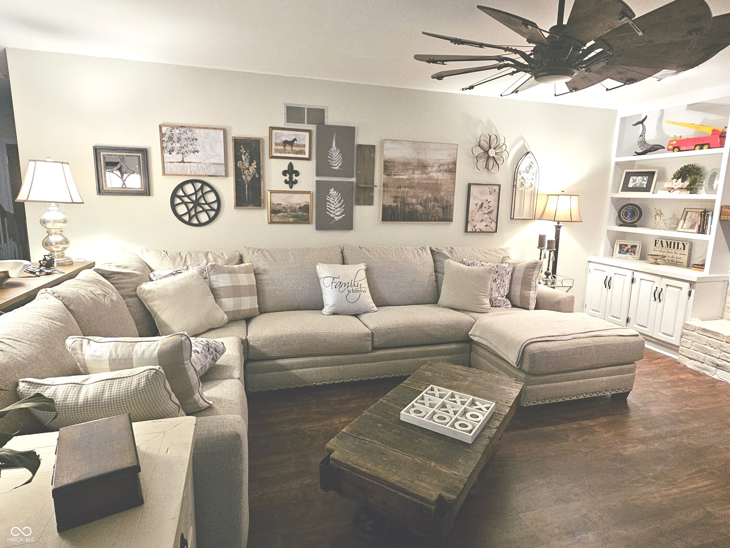 599 Mill Farm Road Noblesville, IN 46062 - Photo 23 of 25 Gallery Image 23