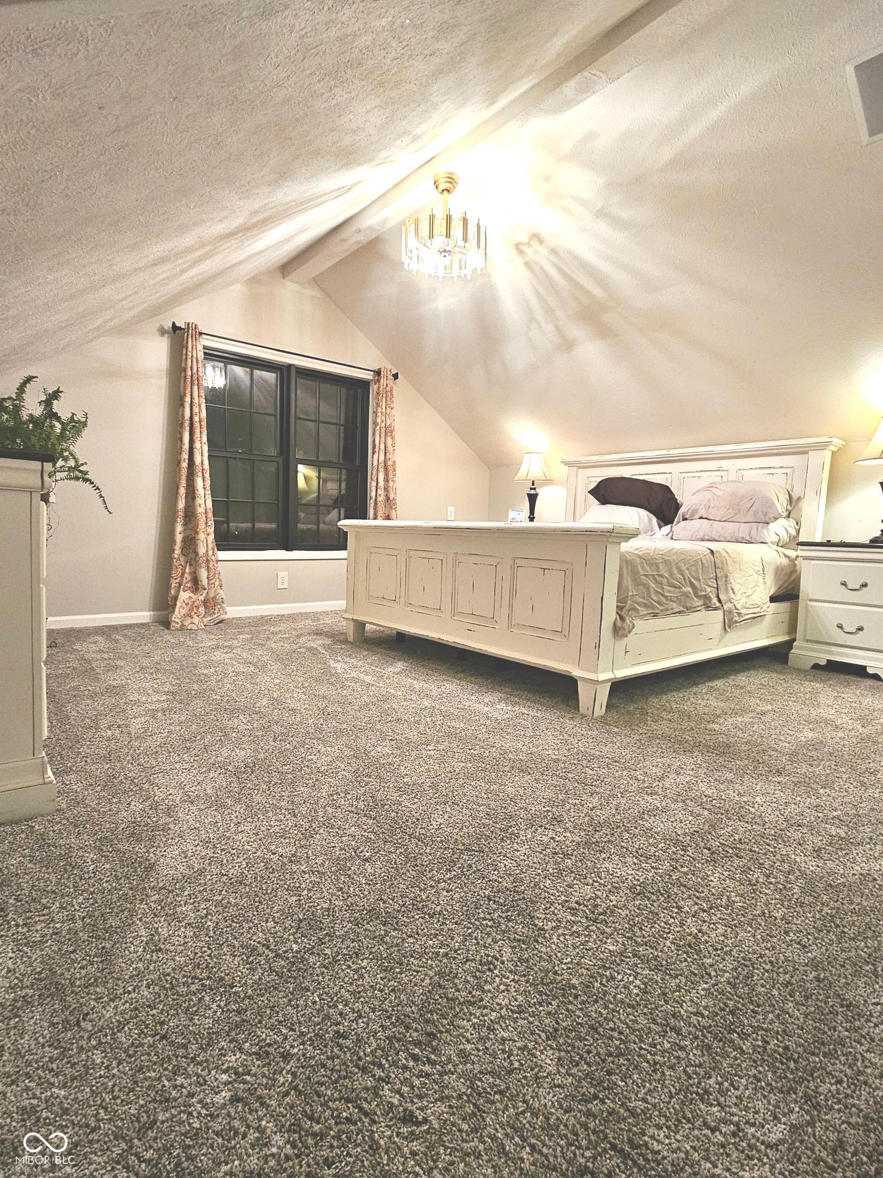 599 Mill Farm Road Noblesville, IN 46062 - Photo 10 of 25 Gallery Image 10