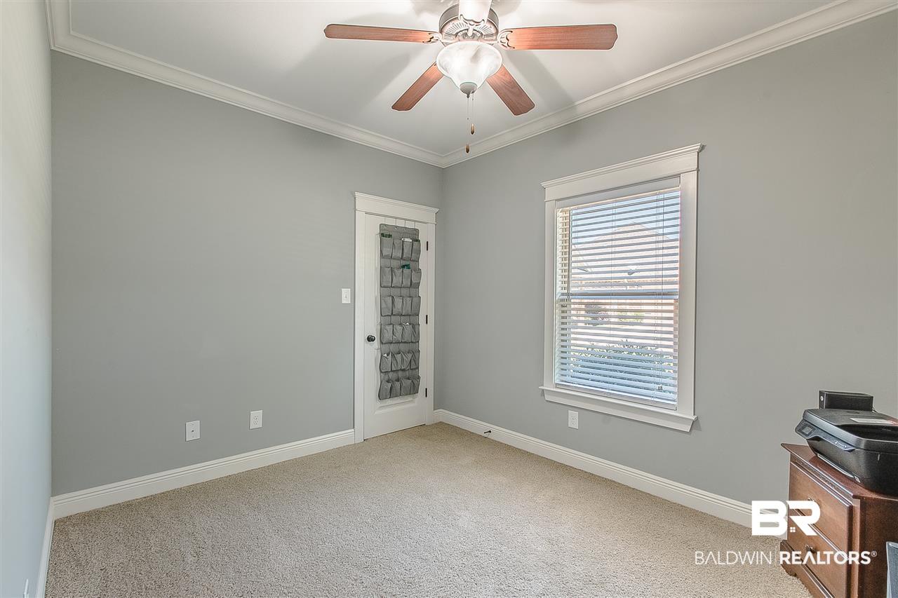 7003 Cloverleaf Landing Road Bay Minette, AL 36507 - Photo 30 of 49