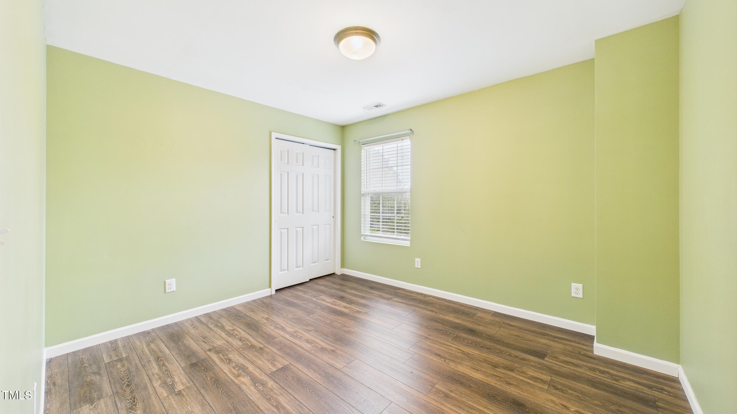 720 Stackhurst Way Wake Forest, NC 27587 - Photo 26 of 47 26_cam04645g0-pr0011-still029