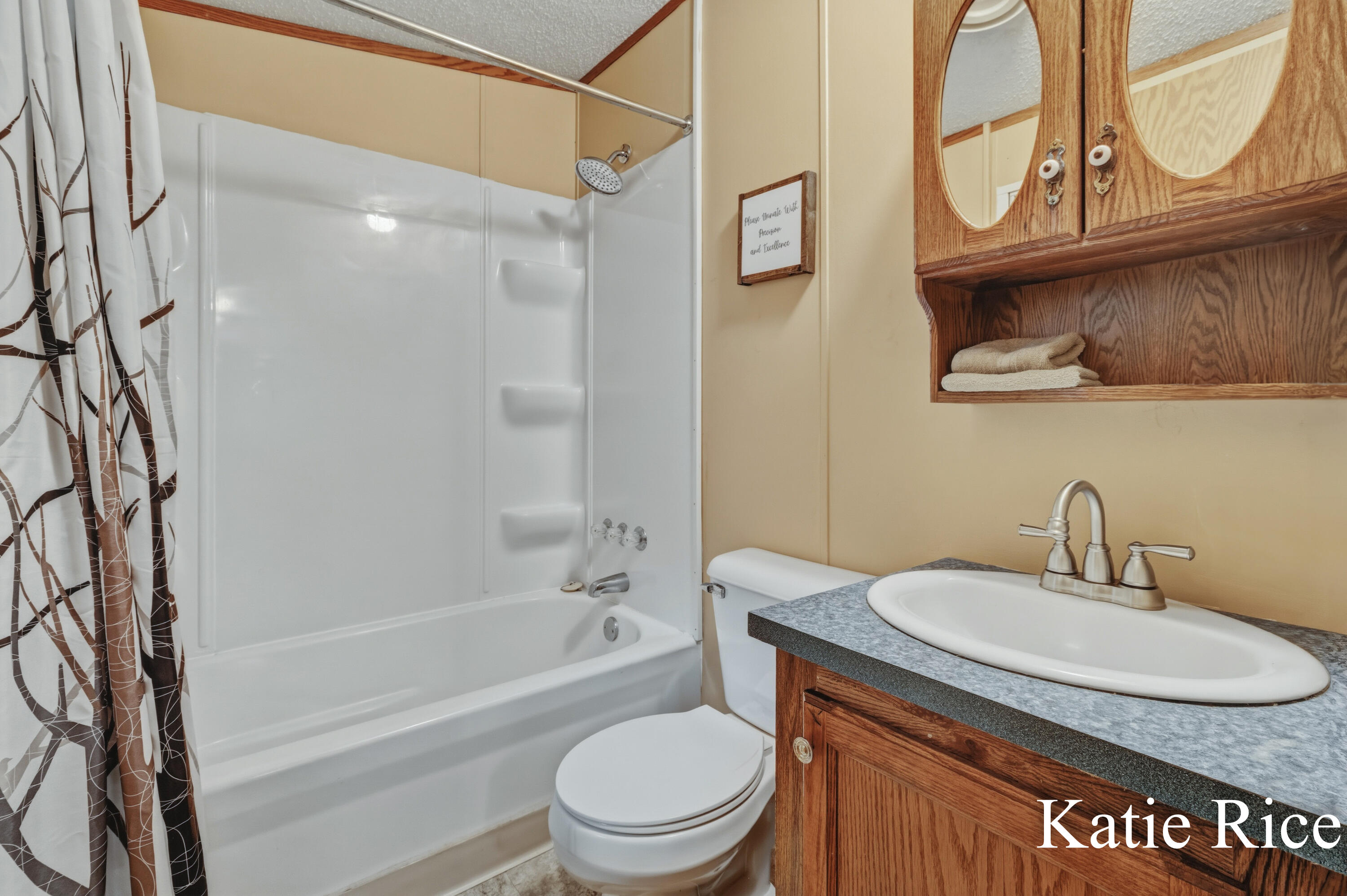 6411 West Cleveland Road Montague, MI 49437 - Photo 18 of 42 Katie Rice - 6411 W Cleveland (42)-20
