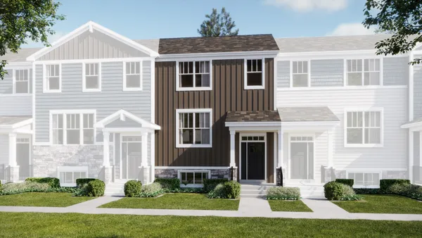 $339,990 | 430 Red Oak Circle, Volo, IL 60020